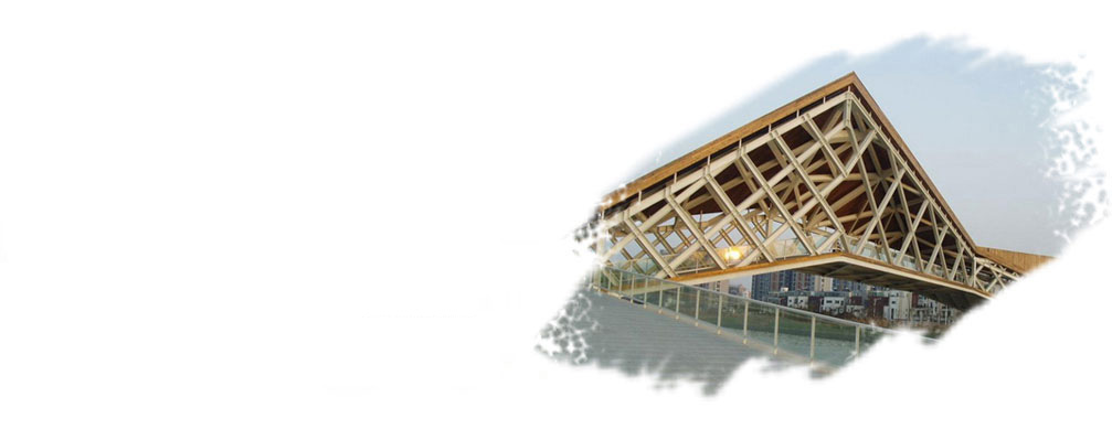 歐泉生化-成熟配方供選擇