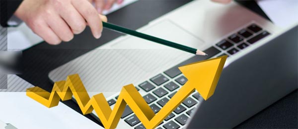 歐泉生化-進口技術，國家標準保障產品穩定性