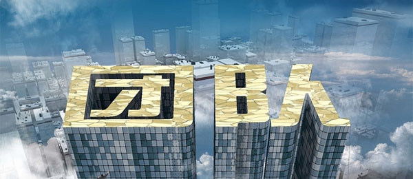 歐泉生化-生產標準與規模